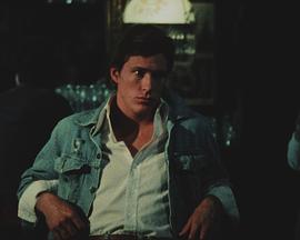 匆匆那年在线观看影视海报