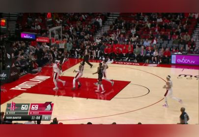 国产情侣影视海报