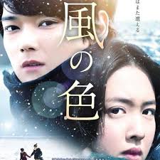 这就是街舞完整版资源影视海报