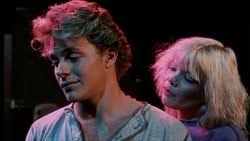 以和为贵国语影视海报