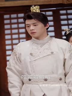 农家慧娘免费阅读影视海报