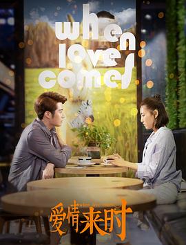 卡廷惨案电影影视海报