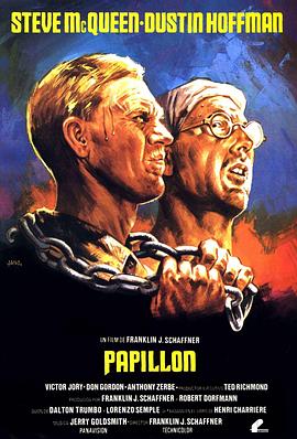 lolhenta影视海报