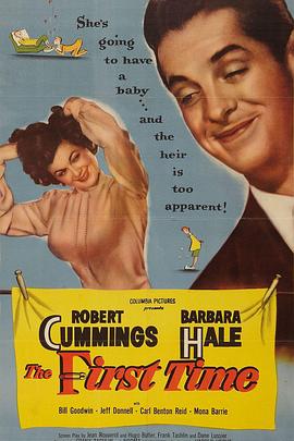 恩爱两不疑影视海报