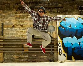 叼嘿图片影视海报