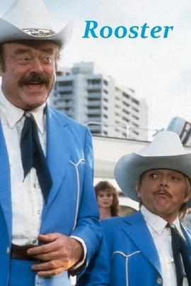 肉肉更健康影视海报