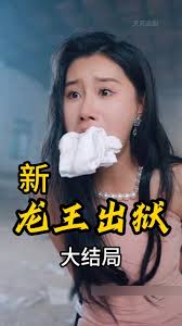 三生三世十里桃花24集影视海报