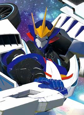 飘飘欲仙全文阅读影视海报