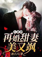 类似晨雾的光的小说影视海报