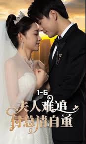 人皮客栈1影视海报