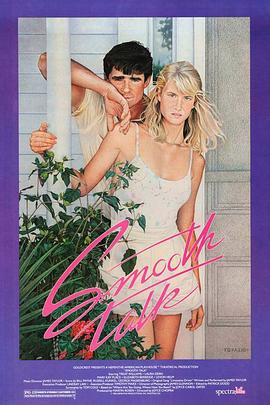 qz2app茄子影视海报