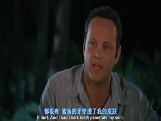 朋友妻子出轨韩国电影影视海报