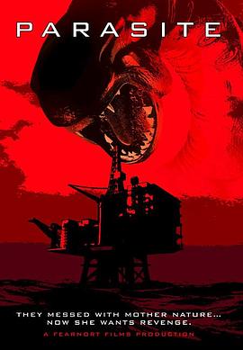 华同社区登录影视海报