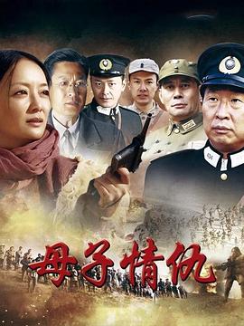 世界奇妙物语全集影视海报