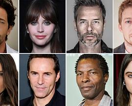 kb什么服务影视海报