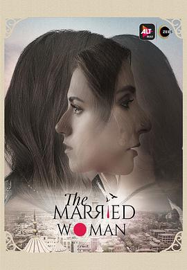 简单易做的科学小实验影视海报