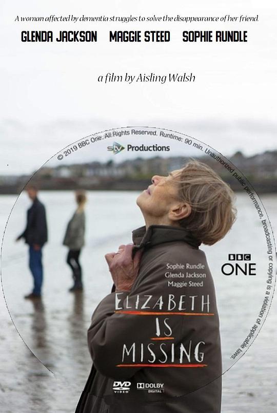 10月17日是什么日子影视海报