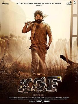 bl轮3p美少年公共厕所影视海报