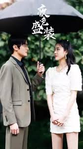 陌陌影院免费观看影片影视海报