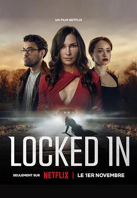 韩国电影2828网影视海报