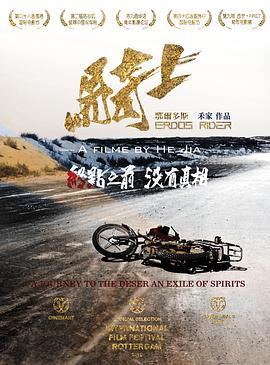 fc2live一对一视频在线影视海报