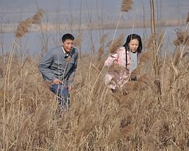 污播直播软件影视海报