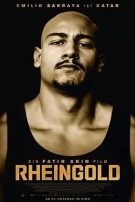 颤抖吧阿部电视剧免费影视海报