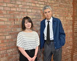 52kkm m.52kkm.la影视海报