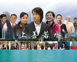 赤子乘龙影视海报