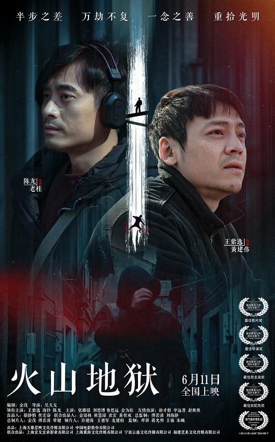 6699tv免费电影在线观看影视海报