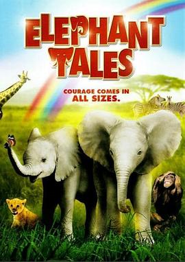 宫国语版全集泰剧影视海报