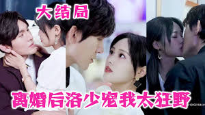 请点击这里进入本网站影视海报