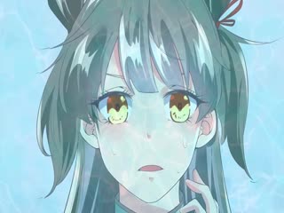 52看看在线视频观看影视海报