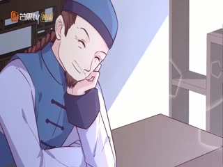 第四次世界大战影视海报