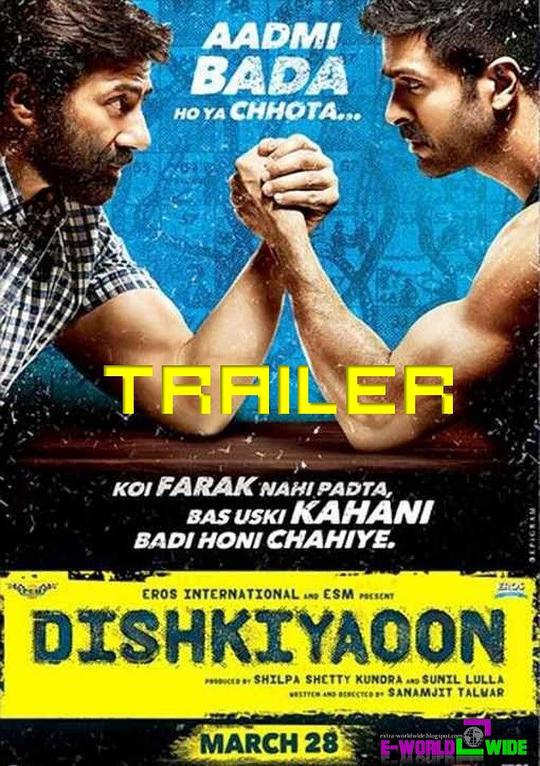 爱的阶梯免费观看云播影视海报