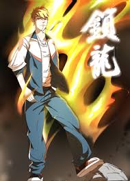 蜜汁直播app下载影视海报