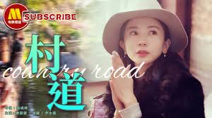 男女ppp影视海报