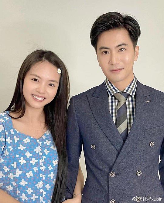 僵尸道长第一部影视海报