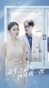 awm绝地求生 肉影视海报