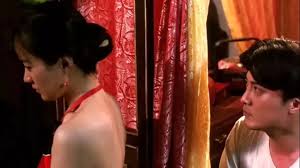 孤独的幸存者免费完整影视海报