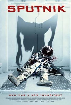 高h师生边h边做题影视海报