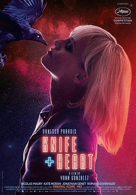 brazzers free影视海报