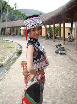 决战21点影视海报