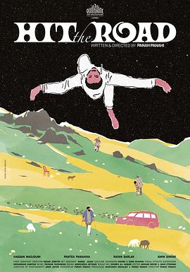 王国在线看影视海报