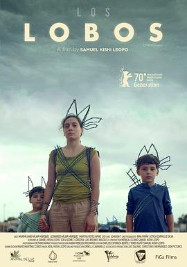 美女壁纸动态影视海报