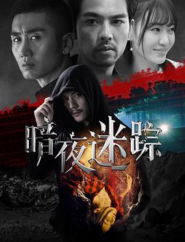 濑亚美莉47部作品磁力影视海报