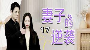 三菱跑车系列影视海报