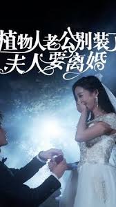 西边的风儿童图片影视海报