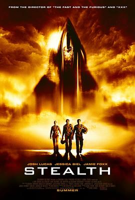 肥水不流外人田总目录影视海报