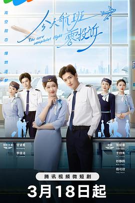 完美搭档韩国电影神马影视海报